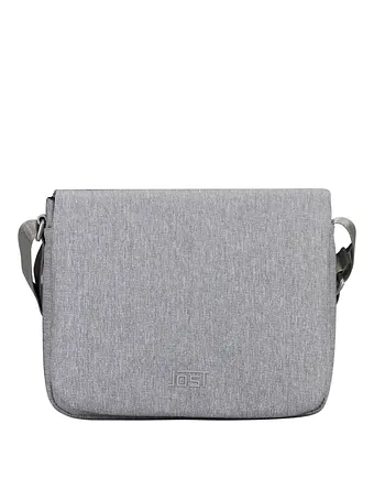 Jost Bergen Messengertaske 24 cm Jost Bergen Messengertaske 24 cm