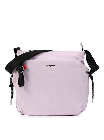 Hedgren String Skuldertaske 26.5 cm Hedgren String Skuldertaske 26.5 cm