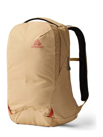 Gregory Rhune 22 Daypack 48 cm Laptoprum