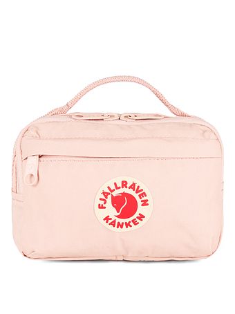 Fjällräven Kånken Hip Pack Håndtaske 18 cm