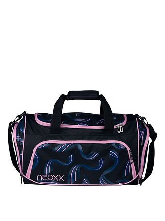 Neoxx Move Træningspose 43.5 cm Neoxx Move Træningspose 43.5 cm