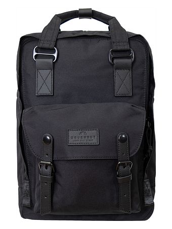 Doughnut Macaroon Daypack 38 cm Laptoprum