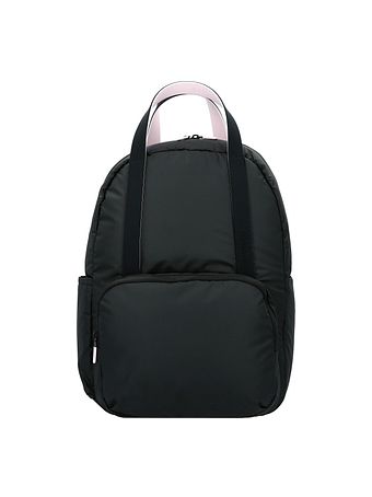 American Tourister Puffypop Daypack M 49 cm Laptoprum