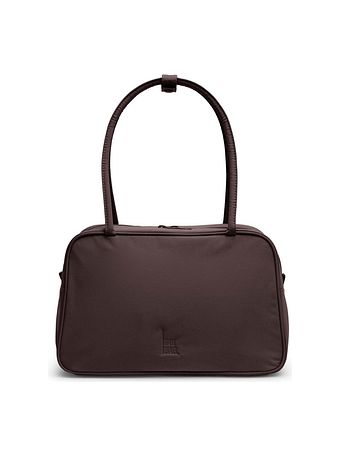 Got Bag Strike Bag Olkalaukku 33 cm Got Bag Strike Bag Olkalaukku 33 cm