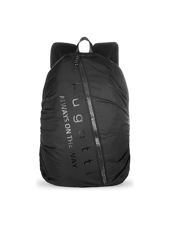 bugatti Letter`s Batoh 46 cm Kapsa na notebook