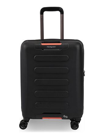 Hedgren Comby Grip XS 4 hjul Kabinetrolley XS 55 cm