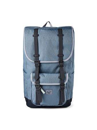 Herschel Little America Batoh 49 cm Kapsa na notebook