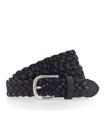 Tamaris Bælte i læder