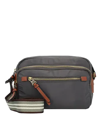 camel active Bari Bolsa de hombro 21 cm camel active Bari Bolsa de hombro 21 cm