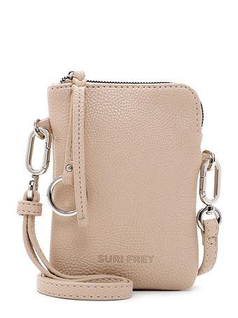 Suri Frey SFY Debby Mobil-etui 13 cm Suri Frey SFY Debby Mobil-etui 13 cm