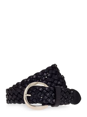 Tamaris Bælte Læder