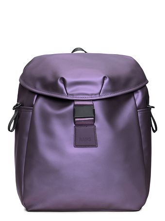 Rains Valera Daypack 43 cm Laptoprum