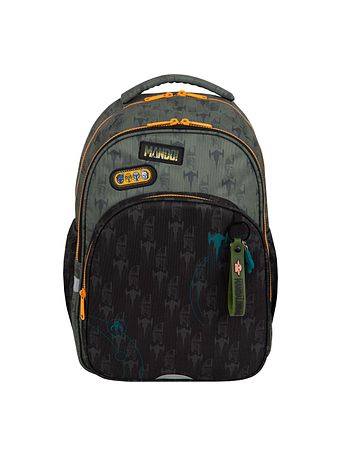 McNeill Base Børne-rygsæk 36 cm