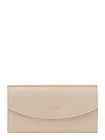 L.CREDI Ondria Pung 19 cm L.CREDI Ondria Pung 19 cm