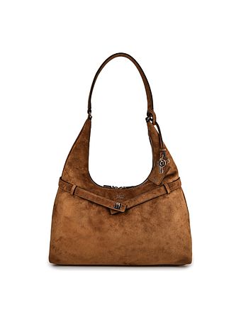 Guess Ella Skuldertaske 40 cm