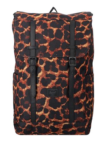 Herschel Retreat Daypack 43 cm Laptoprum Herschel Retreat Daypack 43 cm Laptoprum