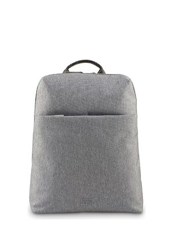 Jost Bergen Daypack 37 cm