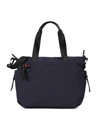 Hedgren String Bolsa de compras 35 cm Compartimento para el portátil