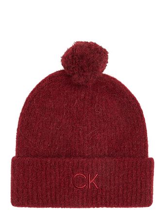 Calvin Klein CK Embroidery Airy Strikhue Calvin Klein CK Embroidery Airy Strikhue