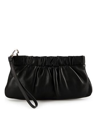 Liebeskind Clutch taske S Læder 24 cm