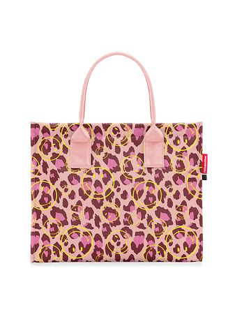 reisenthel Daily Shopper Nákupní taška 42 cm