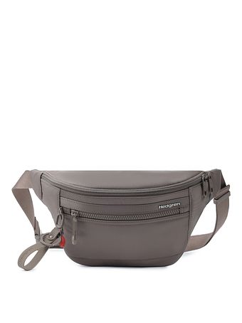 Hedgren Inner City Bæltetaske RFID-beskyttelse 28 cm