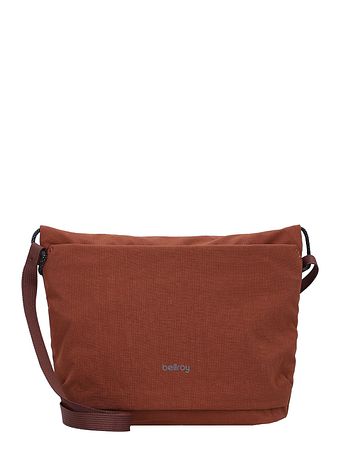 Bellroy Lite Skuldertaske 24 cm