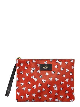 Wouf Kultur-taske 26 cm