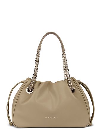 bugatti Leni Skuldertaske 32 cm