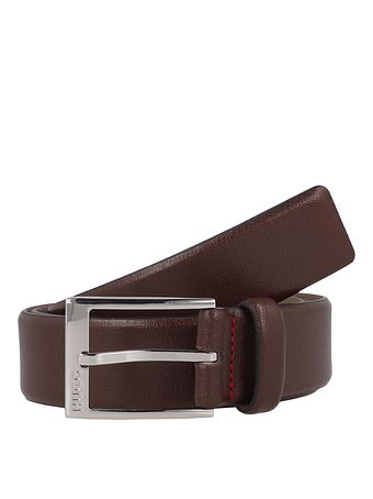 Hugo Gellot Pásek Kůže