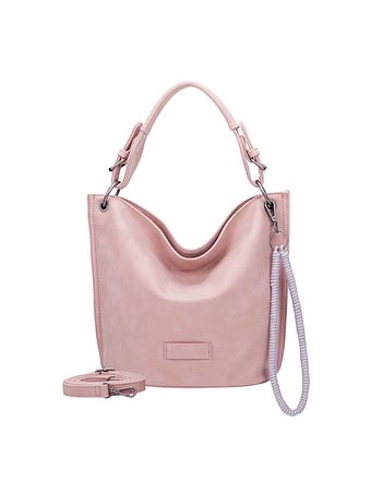 Fritzi aus Preußen Fritzi31N Vintage Bolsa de hombro 26 cm Fritzi aus Preußen Fritzi31N Vintage Bolsa de hombro 26 cm