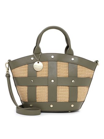 Tamaris TAS Kirsti Nákupní taška 37 cm