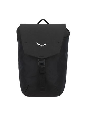 Salewa Fanes 18 Daypack 44 cm