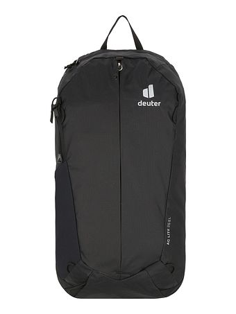 Deuter AC Lite 25 EL Vandrer-rygsæk 54 cm