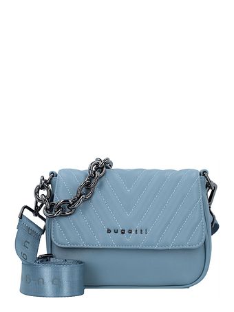 bugatti Sira skuldertaske 20 cm bugatti Sira skuldertaske 20 cm