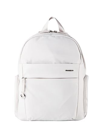 Samsonite Move 5.0 City-rygsæk 34.5 cm