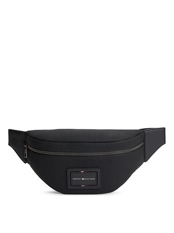 Tommy Hilfiger TH Foundation Bæltetaske 40 cm