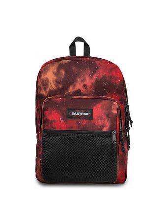 Eastpak Pinnacle Daypack 42 cm Eastpak Pinnacle Daypack 42 cm