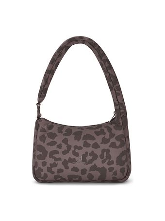 Johnny Urban Isa Bolso para hombre 24 cm Johnny Urban Isa Bolso para hombre 24 cm