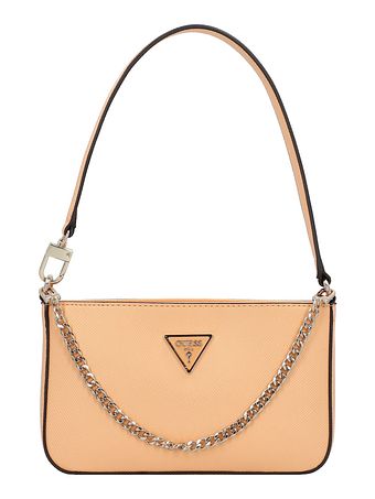 Guess Noelle Skuldertaske 22 cm Guess Noelle Skuldertaske 22 cm