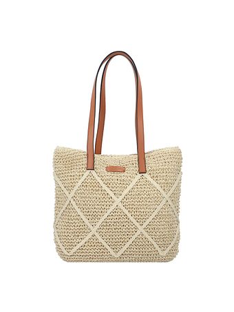 Roeckl Sansibar Shopper-taske 40 cm