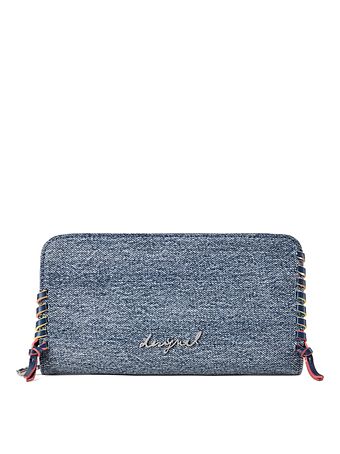 Desigual Torio Pung 20 cm