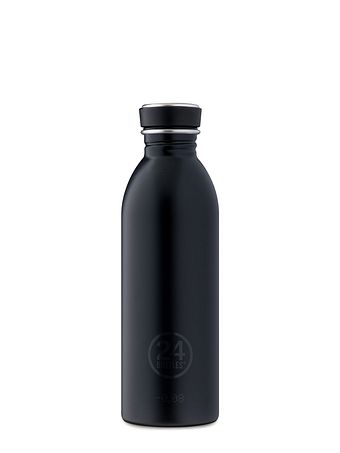 24Bottles Urban drikkeflaske 500 ml