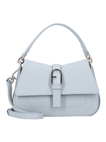 Furla Flow Kabelka Kůže 21 cm