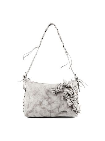 Desigual Nickel Bolso para hombre 35 cm Desigual Nickel Bolso para hombre 35 cm