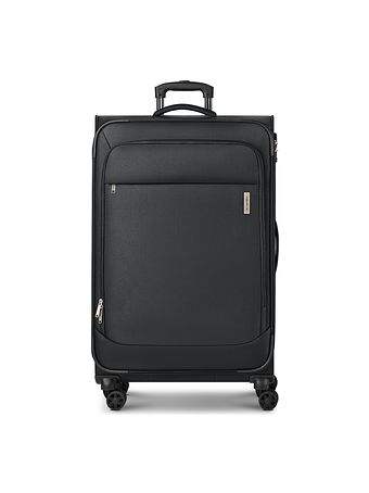 Travelite Priego 4 ruote Carrello L 77 cm Travelite Priego 4 ruote Carrello L 77 cm