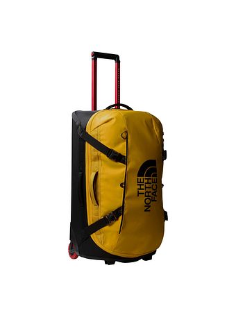 The North Face Base Camp 28 2 hjul Rejsetaske 77 cm The North Face Base Camp 28 2 hjul Rejsetaske 77 cm
