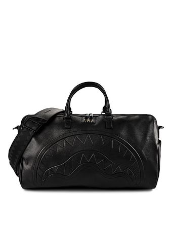 Sprayground Gold Brick Luxe Weekendtaske 48 cm Sprayground Gold Brick Luxe Weekendtaske 48 cm