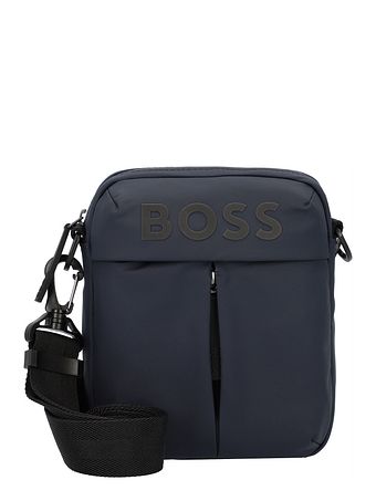 Boss Stormy Skuldertaske 20 cm Boss Stormy Skuldertaske 20 cm