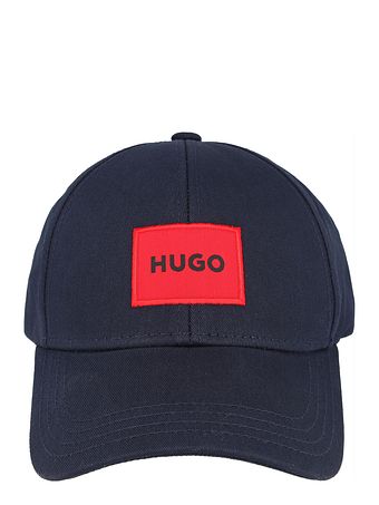 Hugo Men-X Baseballkasket 26.5 cm